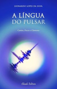 A Lngua do Pulsar