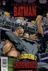 Um Conto de Batman: Criminosos #02