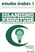 Islamismo e Negritude