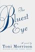 The Bluest Eye (Vintage International) (English Edition)