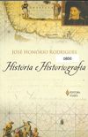 Histria e historiografia