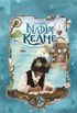 Nadia Keane 3