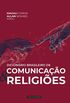 Dicionrio Brasileiro de Comunicao e Religies