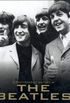 A Photographic History of The Beatles
