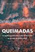 Queimadas na regio Tocantina do estado do Maranho no perodo de 2010 a 2020: Uma reviso bibliogrfica