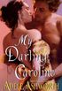 My Darling Caroline (English Edition)