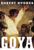 Goya (English Edition)
