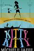 Kitty Kitty (English Edition)