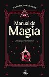 Manual de Magia