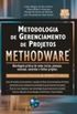 Metodologia de Gerenciamento de Projetos: Methodware