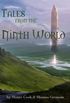 Tales from the Ninth World