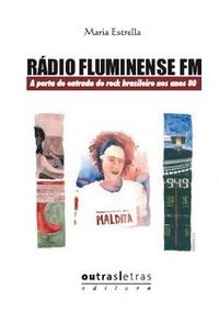 Rdio Fluminense FM