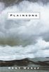 Plainsong (Plainsong series Book 1) (English Edition)