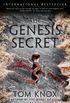 Genesis Secret, The