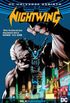 Nightwing, Vol. 4: Blockbuster