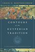 Contours of the Kuyperian Tradition: A Systematic Introduction (English Edition)