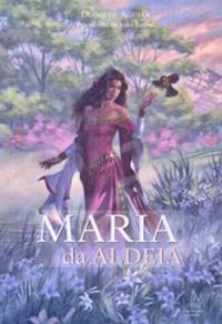 Maria da Aldeia