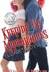 Keeping Up Appearances (English Edition)