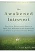 The Awakened Introvert