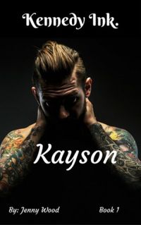 Kayson