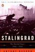 Stalingrad: The Fateful Siege: 1942-1943 