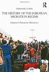 The History of the European Migration Regime: Germany