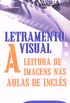 Letramento Visual