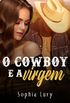 O Cowboy e a Virgem