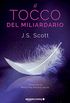 Il tocco del miliardario (I Sinclair Vol. 3) (Italian Edition)