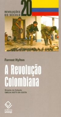 A Revoluo Colombiana