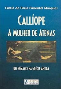 Calope - A Mulher de Atenas