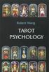 Tarot Psychology