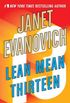 Lean Mean Thirteen (Stephanie Plum, No. 13) (English Edition)