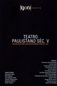 Teatro Paulistano sc V