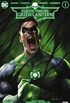 Knight Terrors: Green Lantern (2023) #1