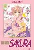 Card Captor Sakura #11