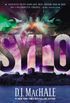 SYLO (The SYLO Chronicles Book 1) (English Edition)