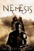 Nemesis (English Edition)