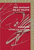 The Instant of My Death / Demeure: Fiction and Testimony