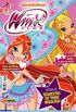 Revista Winx - N 1