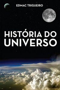 História do Universo