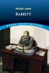 Babbitt (Dover Thrift Editions) (English Edition)