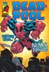 Deadpool (1997-2002) #2