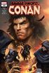 Savage Sword Of Conan (2019) #12