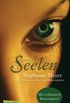Seelen (inklusive Bonus-Kapitel) (German Edition)