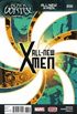 All-New X-Men #38