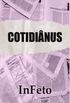 Cotidinus