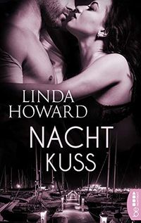 Nachtkuss (German Edition)