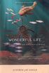 Wonderful Life: The Burgess Shale and the Nature of History (English Edition)