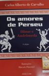 Os amores de Perseu: Dnae e Andrmeda